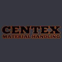 Centex Material Handling image 3